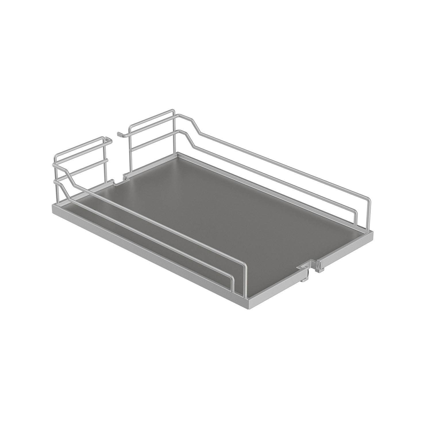 Полка Диспенса / Диспенса Джуниор 150 мм Арена КЛАССИК ТИТАН
