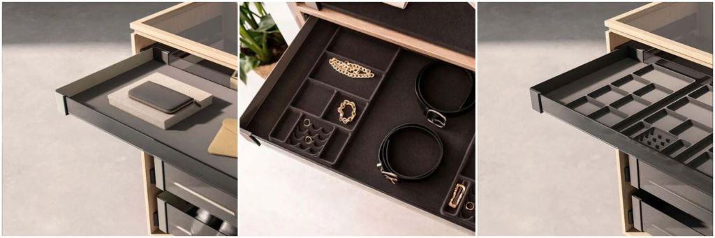 kesseboehmer conero kesseboehmer conero